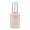 Karma Organic Natural Non toxic Nail polish - Vegan and Cruelty Free Nail Paint for Nail Art - Fast Drying Nail Polish for Women - Long Lasting Nail Polish