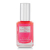 Karma Organic Natural Non toxic Nail polish - Vegan and Cruelty Free Nail Paint for Nail Art - Fast Drying Nail Polish for Women - Long Lasting Nail Polish
