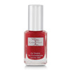 Karma Organic Natural Non toxic Nail polish - Vegan and Cruelty Free Nail Paint for Nail Art - Fast Drying Nail Polish for Women - Long Lasting Nail Polish