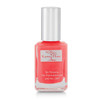 Karma Organic Natural Non toxic Nail polish - Vegan and Cruelty Free Nail Paint for Nail Art - Fast Drying Nail Polish for Women - Long Lasting Nail Polish
