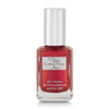 Karma Organic Natural Non toxic Nail polish - Vegan and Cruelty Free Nail Paint for Nail Art - Fast Drying Nail Polish for Women - Long Lasting Nail Polish