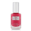 Karma Organic Natural Non toxic Nail polish - Vegan and Cruelty Free Nail Paint for Nail Art - Fast Drying Nail Polish for Women - Long Lasting Nail Polish
