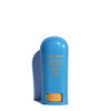 Shiseido UV Protective Stick Foundation - 9g (0.31 oz) - SPF 37 Protects Skin from UV Rays - Provides a Natural-Looking Finish