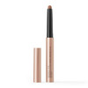Beauty Pie Wondercolour Longwear Cream Eyeshadow Stick | Teddy Bare | Eye Shadow Sticks | Cream Color Glides On & Blends Easily | Long Lasting Wear | Crease Resistant | Cream Eyeshadow