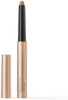 Beauty Pie Wondercolour Longwear Cream Eyeshadow Stick | Teddy Bare | Eye Shadow Sticks | Cream Color Glides On & Blends Easily | Long Lasting Wear | Crease Resistant | Cream Eyeshadow