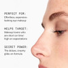 Beauty Pie Wondercolour Longwear Cream Eyeshadow Stick | Teddy Bare | Eye Shadow Sticks | Cream Color Glides On & Blends Easily | Long Lasting Wear | Crease Resistant | Cream Eyeshadow