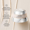 Shiseido Bio-Performance Advanced Super Revitalizing Cream - Anti-Aging Moisturizer - Reduces Appearance of Fine Lines & Wrinkles, Provides Long-Lasting Hydration