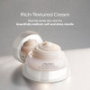 Shiseido Bio-Performance Advanced Super Revitalizing Cream - Anti-Aging Moisturizer - Reduces Appearance of Fine Lines & Wrinkles, Provides Long-Lasting Hydration