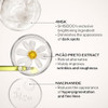 Shiseido Benefiance Dark Spot and Wrinkle Smoothing Face Serum - Visibly Improves Dark Spots & Wrinkles with Niacinamide & Plant-Based Retinol - 8HR Hydration - Non-Comedogenic, All Skin Types