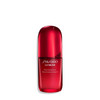 Shiseido Ultimune Power Infusing Serum - Breakthrough Lightweight Face Serum - Boosts Radiance & Improves Visible Signs of Aging - All Skin Types - Non-Comedogenic