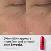 Shiseido Ultimune Power Infusing Serum - Breakthrough Lightweight Face Serum - Boosts Radiance & Improves Visible Signs of Aging - All Skin Types - Non-Comedogenic