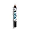Sisley Paris Phyto-Eye Twist - All-in-One Eye Shadow & Eyeliner - Long-Lasting, Waterproof Color - Easy Application & Flawless Hold