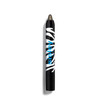 Sisley Paris Phyto-Eye Twist - All-in-One Eye Shadow & Eyeliner - Long-Lasting, Waterproof Color - Easy Application & Flawless Hold