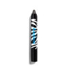 Sisley Paris Phyto-Eye Twist - All-in-One Eye Shadow & Eyeliner - Long-Lasting, Waterproof Color - Easy Application & Flawless Hold
