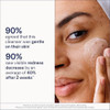 Skinfix  BHA Cleanser  Clears Acne Blemishes and Blackheads  Safe for All Types of Acne  Fragrance Free  Vegan Cruelty Free