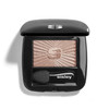 Sisley Paris Les Phyto-Ombres- Long-Lasting, Luminous Eyeshadow - Half-Powder, Half-Cream Texture for Color & Radiance on the Eyes