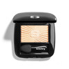 Sisley Paris Les Phyto-Ombres- Long-Lasting, Luminous Eyeshadow - Half-Powder, Half-Cream Texture for Color & Radiance on the Eyes