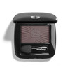 Sisley Paris Les Phyto-Ombres- Long-Lasting, Luminous Eyeshadow - Half-Powder, Half-Cream Texture for Color & Radiance on the Eyes