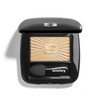 Sisley Paris Les Phyto-Ombres- Long-Lasting, Luminous Eyeshadow - Half-Powder, Half-Cream Texture for Color & Radiance on the Eyes