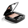 Sisley Paris Les Phyto-Ombres- Long-Lasting, Luminous Eyeshadow - Half-Powder, Half-Cream Texture for Color & Radiance on the Eyes