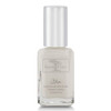 karma organic Halal Nail Polish Certified - Truly Breathable Cruelty Free and Vegan - Oxygen Permeable Wudu Friendly Nail Enamel