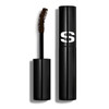 Sisley Paris So Curl Mascara - Visibly Curling, Beautifying Mascara - Instant Look of Curl, Volume & Length - Long-Wear, Non-Smudging Formula