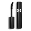 Sisley Paris So Curl Mascara - Visibly Curling, Beautifying Mascara - Instant Look of Curl, Volume & Length - Long-Wear, Non-Smudging Formula