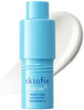 Skinfix Triple Lipid Activating Serum - Visibly Smooths & Firms Skin with Peptides - Reduces Fine Lines & Wrinkles - Fast Absorbing Non-Comedogenic Fragrance Free Vegan  Cruelty Free