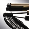 Sisley Paris Phyto-Noir Mascara - 15x More Volume & Thicker-Looking Lashes - Adds Visible Length & Definition - Long-Lasting, Clump-Free Formula