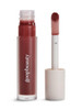goop Beauty Hydra Barrier Gel Gloss Hydrating Lip Gloss to Moisturize and  Plump Lips Hyaluronic Acid and Vitamin E  0.13 oz