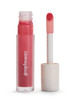 goop Beauty Hydra Barrier Gel Gloss Hydrating Lip Gloss to Moisturize and  Plump Lips Hyaluronic Acid and Vitamin E  0.13 oz