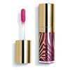 Sisley Paris Le Phyto Gloss - Intense Glow Lipgloss - Plumps & Smoothes Lips - Ultra-Sensory Hydrating Formula - Shimmery Finish