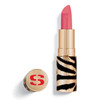 Sisley Paris Phyto-Rouge Velvet - Bold Matte Lipstick - 8-Hour Wear, Buildable Coverage, Creamy Texture - Plumps, Smooths, Hydrates & Protects Lips