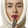 Sisley Paris Phyto-Rouge Velvet - Bold Matte Lipstick - 8-Hour Wear, Buildable Coverage, Creamy Texture - Plumps, Smooths, Hydrates & Protects Lips
