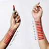 Sisley Paris Phyto-Rouge Velvet - Bold Matte Lipstick - 8-Hour Wear, Buildable Coverage, Creamy Texture - Plumps, Smooths, Hydrates & Protects Lips