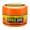 AllDay Locks Edge Gel Extreme Hold Maximum Control and Braiding  Natural Edge Lock and Fixer Sleek Moisturizing Formula No Frizz Flakes Grease
