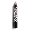 Sisley Paris Phyto-Lip Twist - Tinted Lip Balm - Plumps & Smooths Lips - Smooth, Glide-On Texture - Shiny Finish