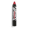 Sisley Paris Phyto-Lip Twist - Tinted Lip Balm - Plumps & Smooths Lips - Smooth, Glide-On Texture - Shiny Finish