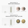 SKIN1004 Retinol 0.2% Boosting Shot Ampoule, Face Serum for Skin Elasticity, Facial Spicule Serum with Retinol & Retinal, Centella Ampoule for Fine Lines & Firmness, Korean Skin Care, 1.01fl.oz / 30ml