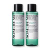 SOME BY MI AHA BHA PHA 30 Days Miracle TonerKorean Refining Face Toner for All Skin Types  Daily Pore Care and Oil Control with 2% Niacinamide  Korean Skin Care