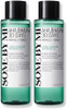 SOME BY MI AHA BHA PHA 30 Days Miracle TonerKorean Refining Face Toner for All Skin Types  Daily Pore Care and Oil Control with 2% Niacinamide  Korean Skin Care