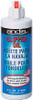 Andis Clippers Clipper Oil, Blue, 4 Fl Oz