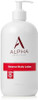 Alpha Skin Care Revitalizing Body Lotion  12% Glycolic AHA Simple & Effective Daily Moisturizer Hydroxy Acid Hydrates and Exfoliates for Soft  Smooth Skin  Anti-Aging