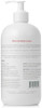 Alpha Skin Care Revitalizing Body Lotion  12% Glycolic AHA Simple & Effective Daily Moisturizer Hydroxy Acid Hydrates and Exfoliates for Soft  Smooth Skin  Anti-Aging