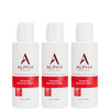 Alpha Skin Care Essential Renewal Lotion, 10% Glycolic AHA, 4 Oz, 3 Pack  Anti-aging lotion exfoliates with Alpha Hydroxy Acid to smooth skin and reduce the appearance of lines & wrinkles.