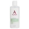 Alpha Skin Care Refreshing Face Wash Citric AHA  Soap-free cleanser purifies tones restores pH  and removes makeup and oil for all skin types.