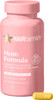HAIRtamin MOM Prenatal and Postnatal Hair Vitamins