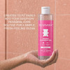 BEARVANA Gentle Feminine Wash | Daily External Vaginal Cleanser | Light Vanilla Scent | 8.45 fl oz (250 mL)