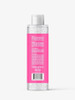 BEARVANA Gentle Feminine Wash | Daily External Vaginal Cleanser | Light Vanilla Scent | 8.45 fl oz (250 mL)