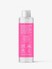 BEARVANA Gentle Feminine Wash | Daily External Vaginal Cleanser | Light Vanilla Scent | 8.45 fl oz (250 mL)